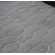 Design-sem-nome--9-