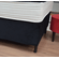 Design-sem-nome--8-