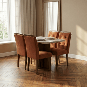 Design-sem-nome--36-