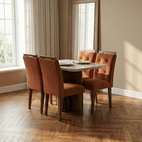 Design-sem-nome--36- Design-sem-nome--36-