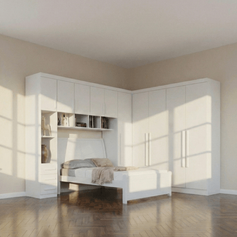 Design-sem-nome--4- Design-sem-nome--4-