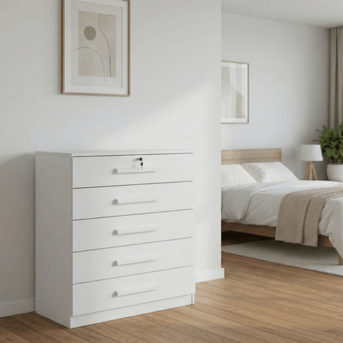 Design-sem-nome--1- Design-sem-nome--1-