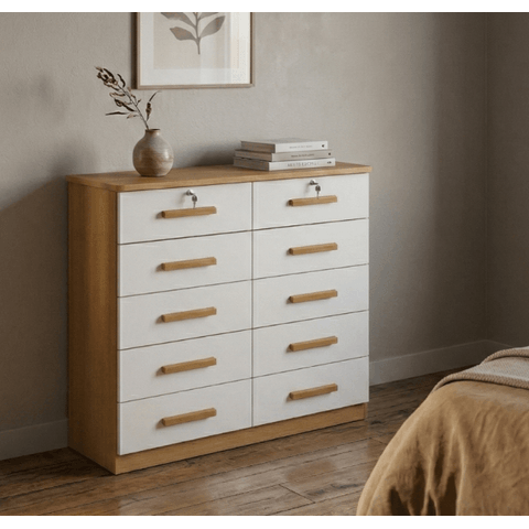 Design-sem-nome--3- Design-sem-nome--3-