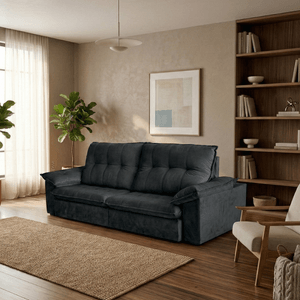 Design-sem-nome--11-