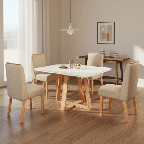 Inicio--4- Inicio--4-