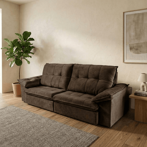 Design-sem-nome--7- Design-sem-nome--7-