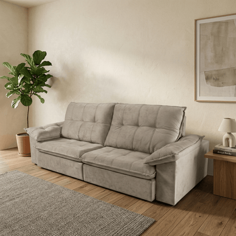 Design-sem-nome--3- Design-sem-nome--3-