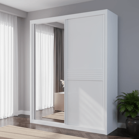 Inicio--2- Inicio--2-