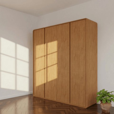 Design-sem-nome--11- Design-sem-nome--11-