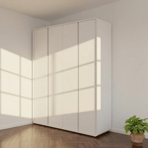 Design-sem-nome--12-