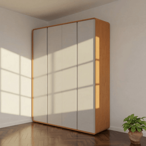 Design-sem-nome--14-