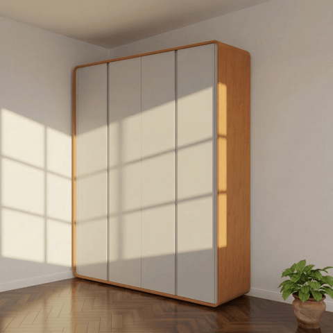 Design-sem-nome--14-