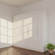 Design-sem-nome--14-