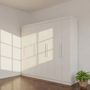 Design-sem-nome--14-