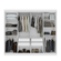 Design-sem-nome--1-