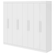 Design-sem-nome--3-