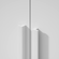 Design-sem-nome--2-