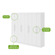 Design-sem-nome--6-