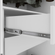 Design-sem-nome--5-