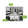 Design-sem-nome--4-
