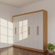 Design-sem-nome--1-