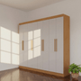 Design-sem-nome--1-