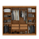 Design-sem-nome--9-