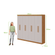 Design-sem-nome--12-