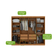Design-sem-nome--10-