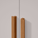 Design-sem-nome--8-