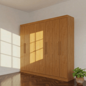 Design-sem-nome--6-