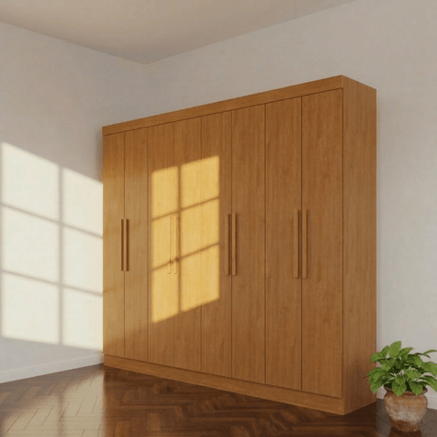 Design-sem-nome--6- Design-sem-nome--6-
