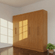 Design-sem-nome--6-