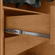 Design-sem-nome--5-