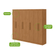 Design-sem-nome--2-