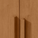 Design-sem-nome--4-