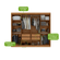 Design-sem-nome--3-