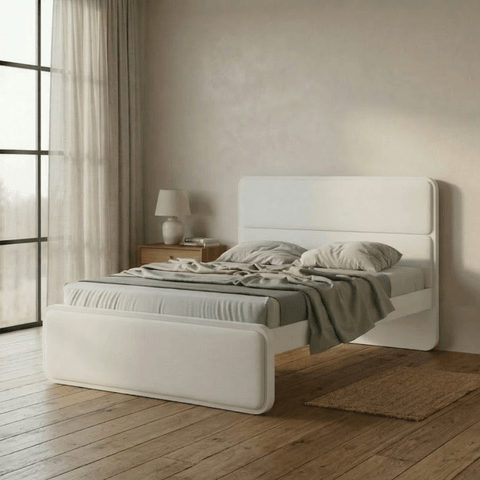 Design-sem-nome--6- Design-sem-nome--6-