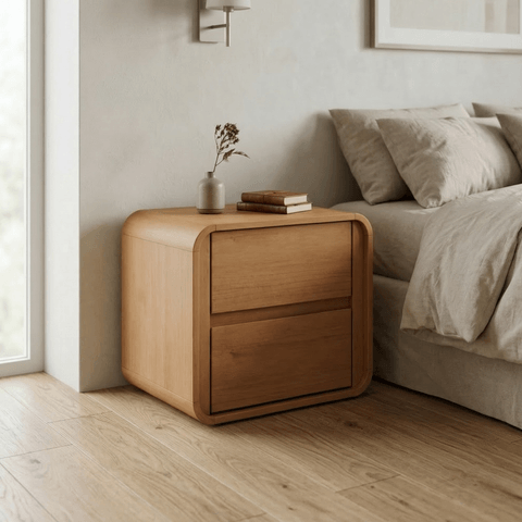 Design-sem-nome--1- Design-sem-nome--1-