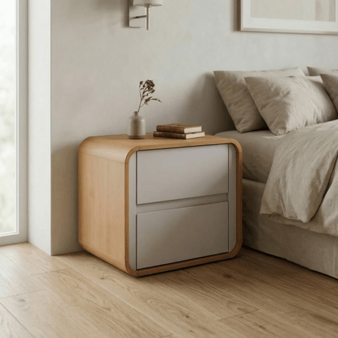 Design-sem-nome--7- Design-sem-nome--7-