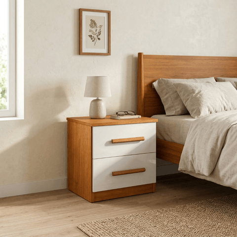 Design-sem-nome Design-sem-nome