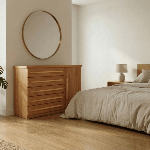 Design-sem-nome--2- Design-sem-nome--2-