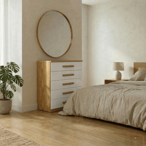 Design-sem-nome--1- Design-sem-nome--1-