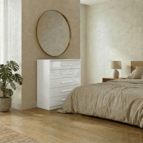 Design-sem-nome Design-sem-nome