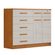 Comoda-Madri-–-7-Gavetas-–-Nature-com-Offwhite