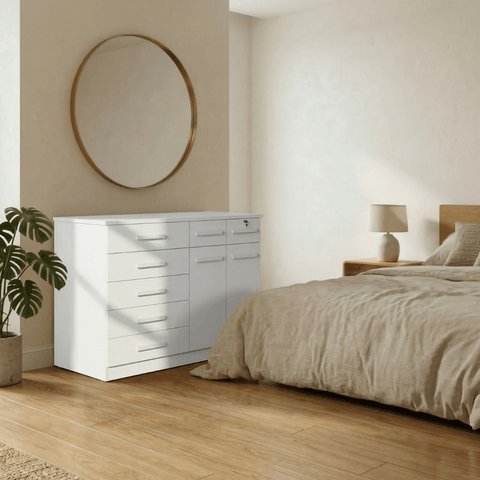 Design-sem-nome--3- Design-sem-nome--3-