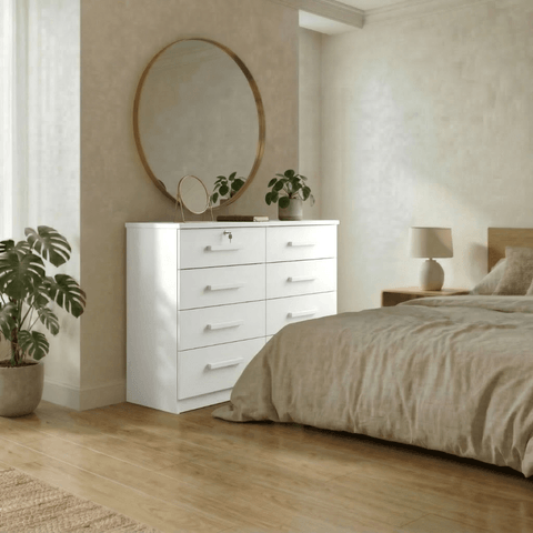 Design-sem-nome--9-