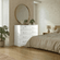 Design-sem-nome--9-