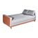 SOFA-CAMA-BRUNA-1