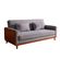 SOFA-CAMA-BRUNA-1--2-
